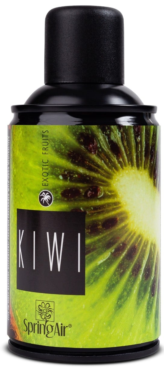 Rezerva odorizanta pentru camera, Kiwi, 250 ml