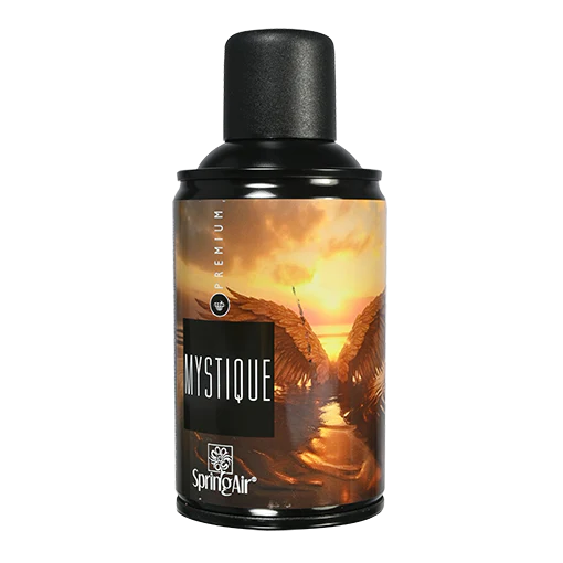 Rezerva odorizanta pentru camera ,Mystique,250ml