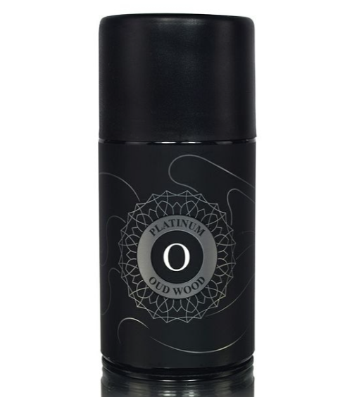 Rezerva odorizanta pentru camera, Platinum Oud Wood,250ml