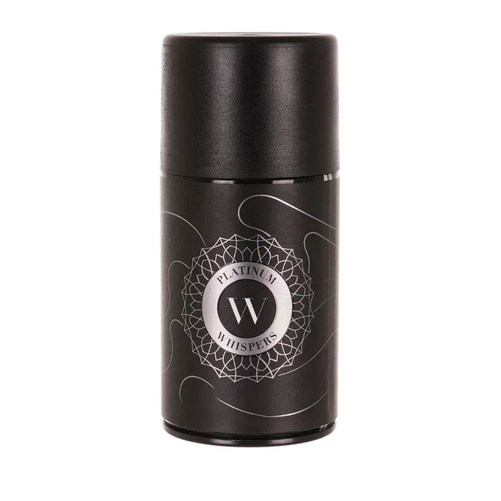 Rezerva odorizanta pentru camera,Platinum Whispers 250ml