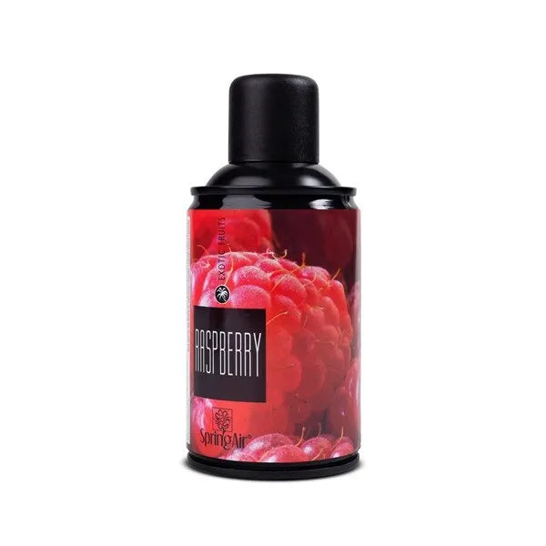 Rezerva odorizanta pentru camera, Raspberry,250ml