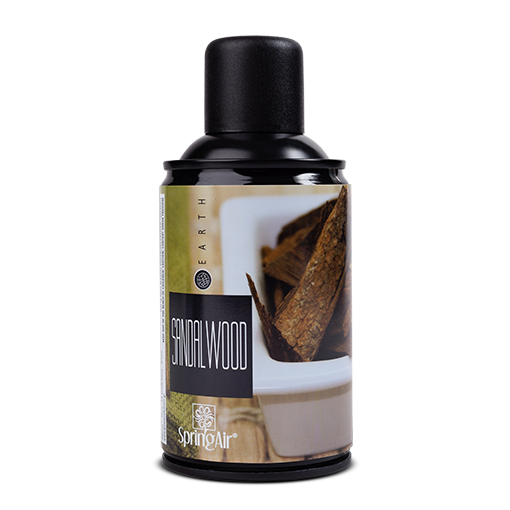 Rezerva odorizanta pentru camera,Sandalwood,250ml