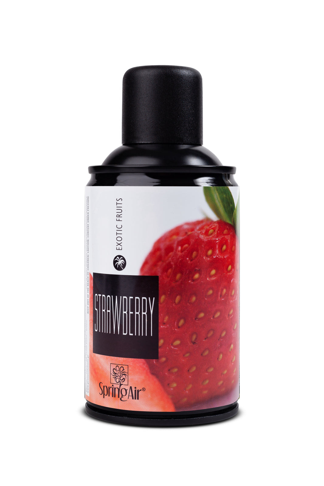 Rezerva odorizanta pentru camera,Strawberry,250ml
