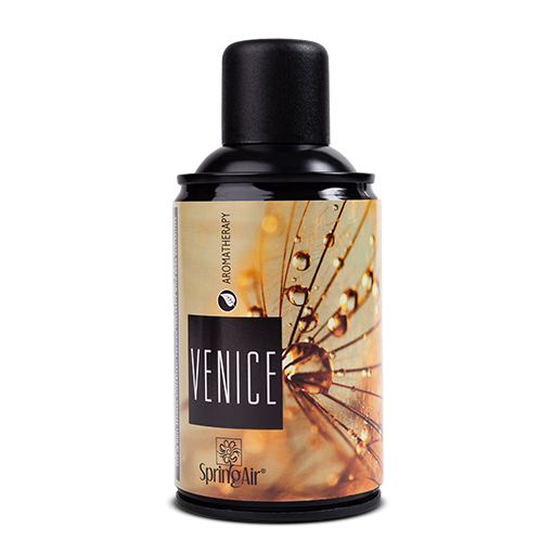 Rezerva odorizanta pentru camera Venice,250ml