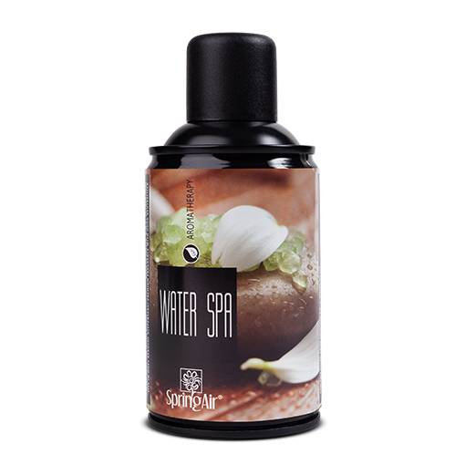 Rezerva odorizanta pentru camera,Water Spa,250ml
