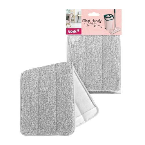 Rezerva plata pentru mop cu galeata si storcator Mop Handy