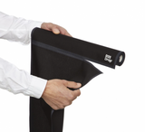 Rola lavete 100% bumbac 40x64 cm, diferite culori (10 buc)