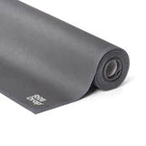 Rola lavete 100% bumbac 40x64 cm, diferite culori (10 buc)