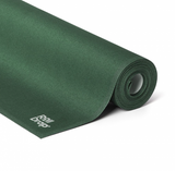 Rola lavete 100% bumbac 40x64 cm, diferite culori (10 buc)