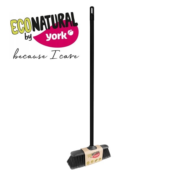 Set matura interior 30 cm, Eco cu maner fix, 120 cm, Eco Natural