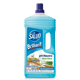 Detergenti si solutii universale