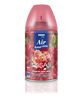 Odorizanti spray si neutralizatori miros ambient si tesaturi