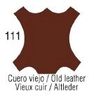 Vopsea pentru piele, Tarrago, Old Leather 25ml